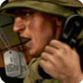 Radio Commander