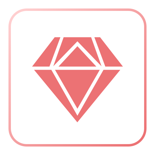 colorlover（色彩爱好者）