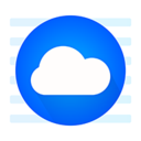 掌中云小说app最新版