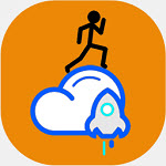 小二清理大师安卓版