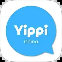 Yippi