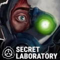 SCP秘密实验室