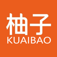 柚子快报手机版