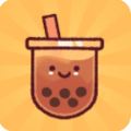 Boba Tale游戏