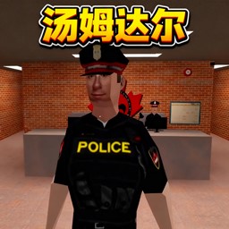 密室生存模拟器