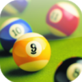 Pool Billiards Pro