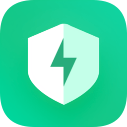 小米手机管家2025