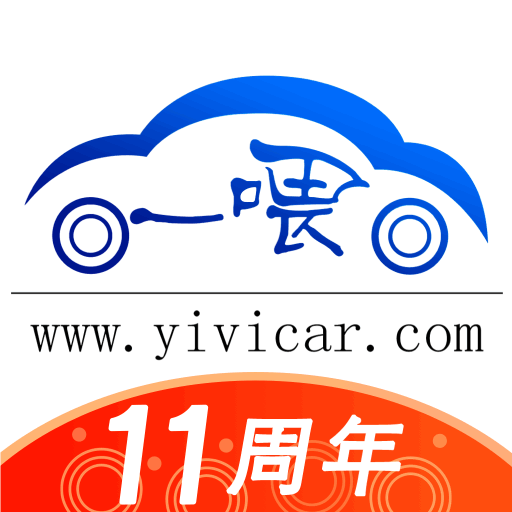 一喂跑腿手机版