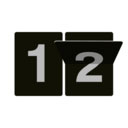 极简时钟番茄钟