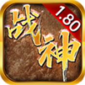 天瑞180战神