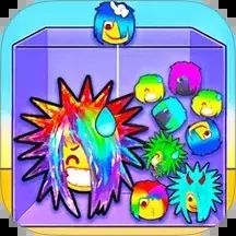 你怎么这么牛呀