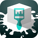 色彩大冒险手机版