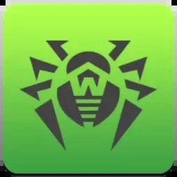 大蜘蛛杀毒安卓版