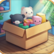 布置你的梦想房间