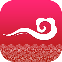 如意京选手机版