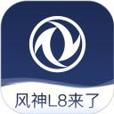 东风风神app