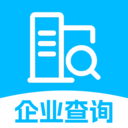 企业查易知