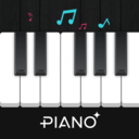 模拟弹钢琴大师