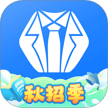 实习僧app