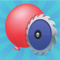 球球粉碎者