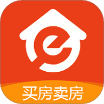 房小二网手机版