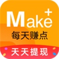 每天赚点手机版