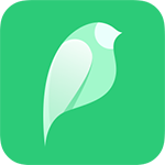 小米白噪音安卓版