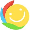 百分网游戏盒正版