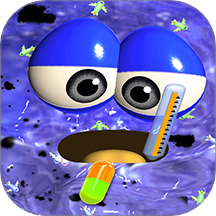 史莱姆宠物模拟器