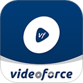 VideoForce