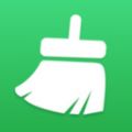无忧清理大师安卓版