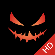 南瓜电影最新版