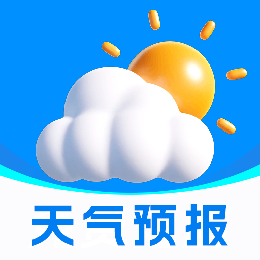 天气预报小时报