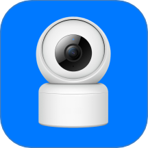 免费手机监控看家