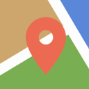 位置伪装大师app