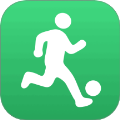 运动健康大师