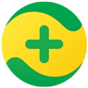 360手机卫士最新版