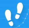 Pedometer计步器（计步器）