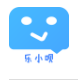 乐小呗