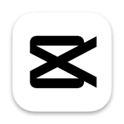 capcut剪映国际版