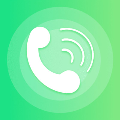 手机通话记录大师