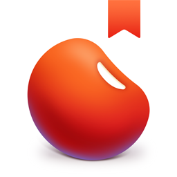 红豆小说安卓版