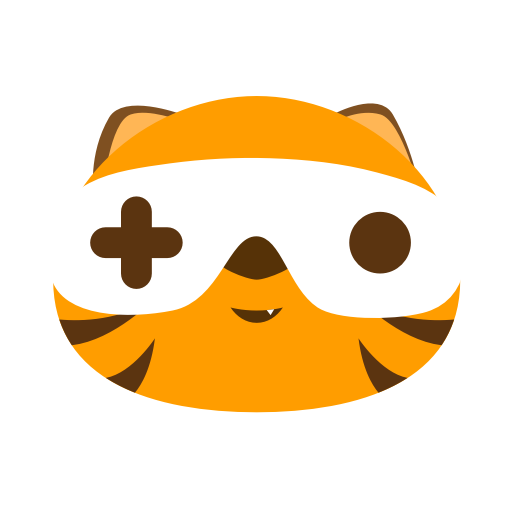 游小福手游平台官网下载