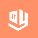 源新桐流量精灵