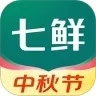 七鲜最新版