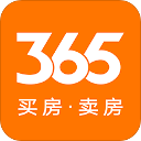 365淘房
