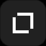 型影相机最新版