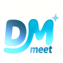 DMeet直面