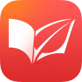 微书房最新版