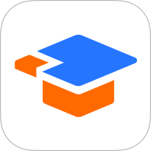 轻速云学员端